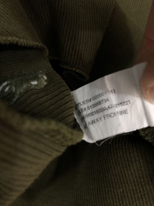 Polo Ralph Lauren roz. M dziewczęca bluzka