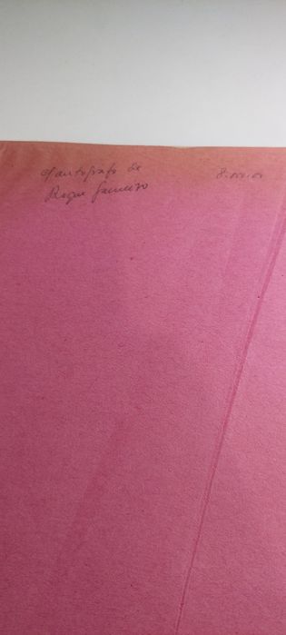 Lisboa Velha - Roque Gameiro (1ª edição, Assinado por Roque Gameiro)