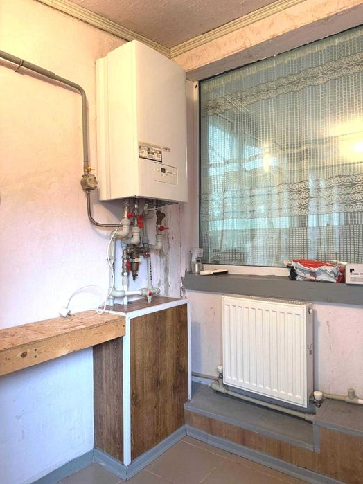 ‼️Дом на Сухом Лимане‼️ЭКС‼️ Кооператив Лебедь‼️6 соток земли‼️Асфальт