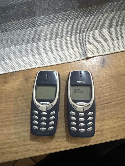 nokia 3310 – Telefony i smartfony, cena na OLX.pl