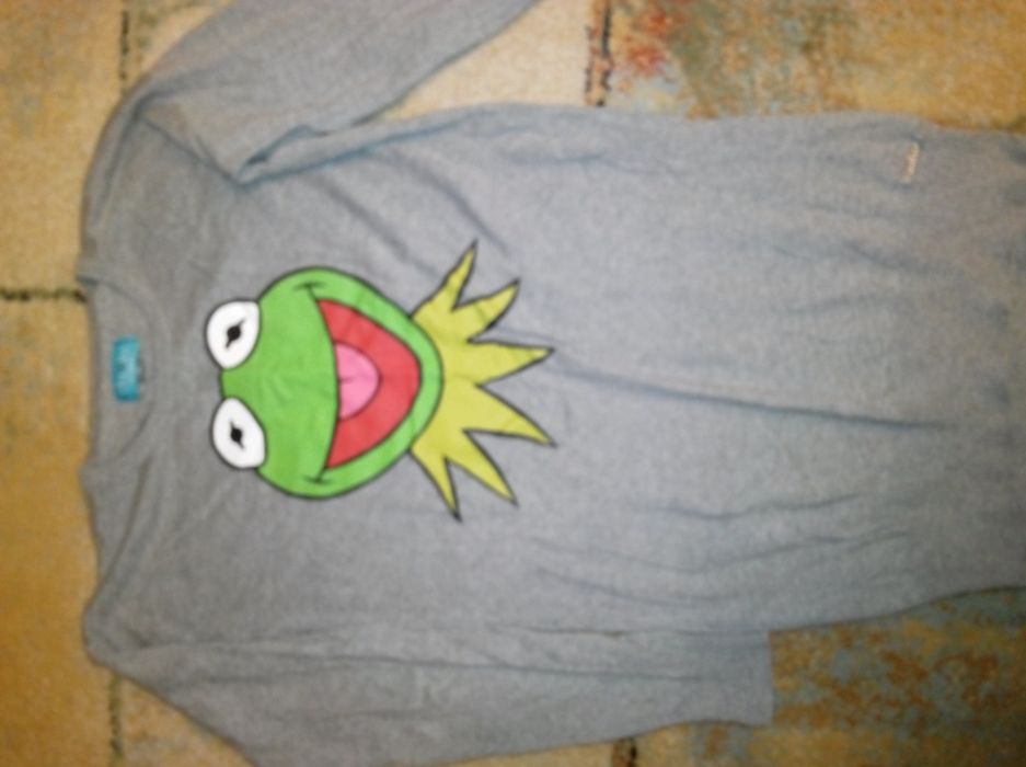 Sweter Clullin (Croop) rozm M