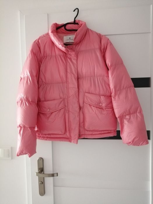 Kurtka damska, dziewczęca