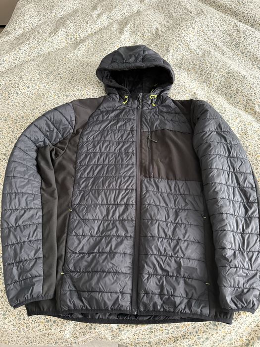 Rab,mountains,Lecoper,Zara,esprint
