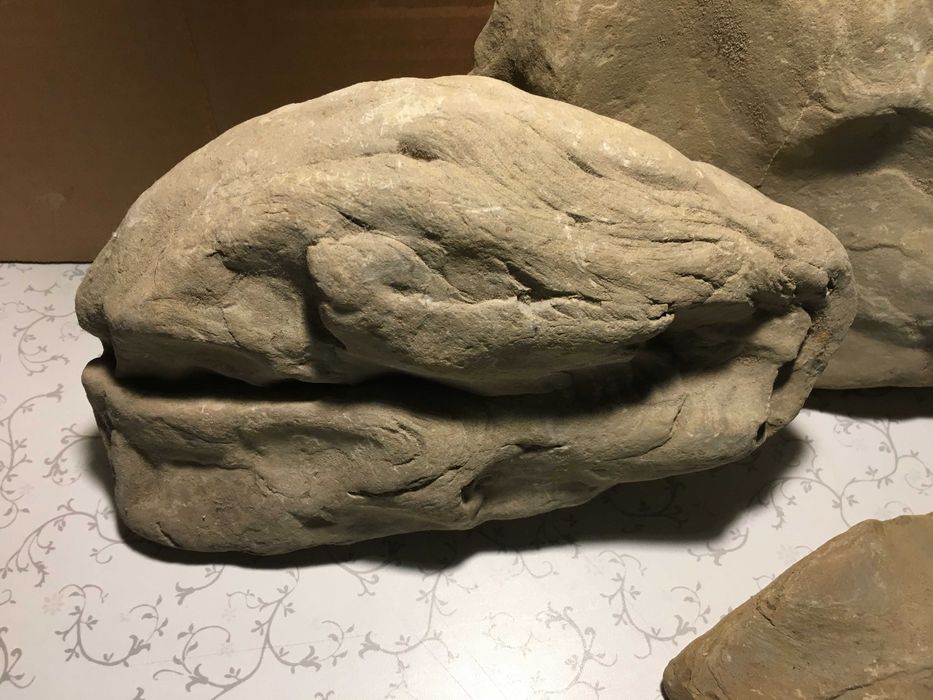 Для тераріума зоотовари