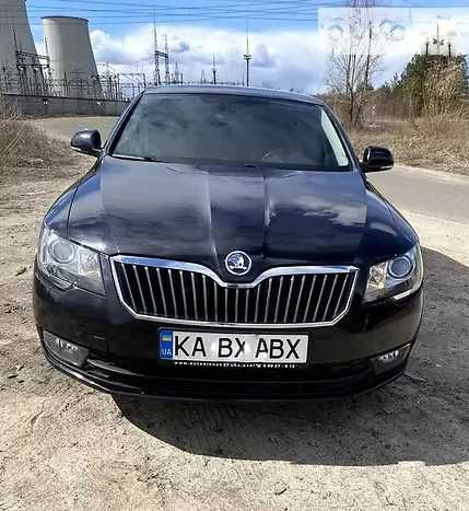 Аренда - прокат авто разных марок, под выкуп БЕЗ БАНКОВ