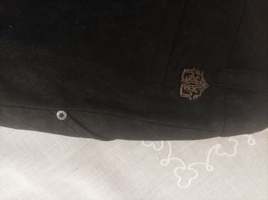 Штани брюки галіфе Gizia розмір М