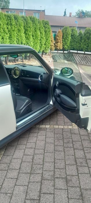 Sprzedam Mini One