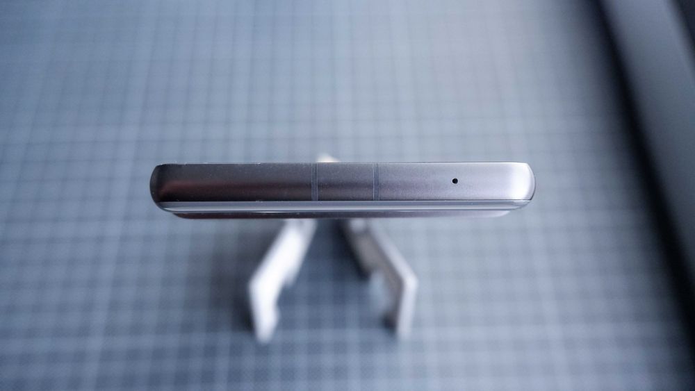 Google Pixel 7a 128gb Preto