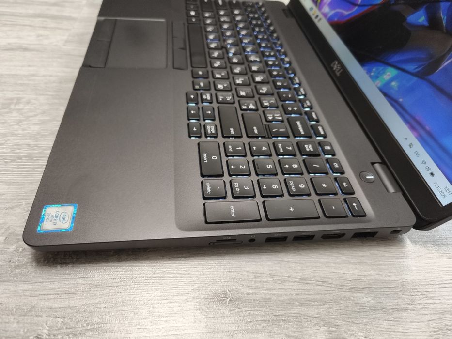 Ігровий ноут 12ядер/NVIDIA/SSD/FullHD IPS сенсорний/ноутбук для ігр i7