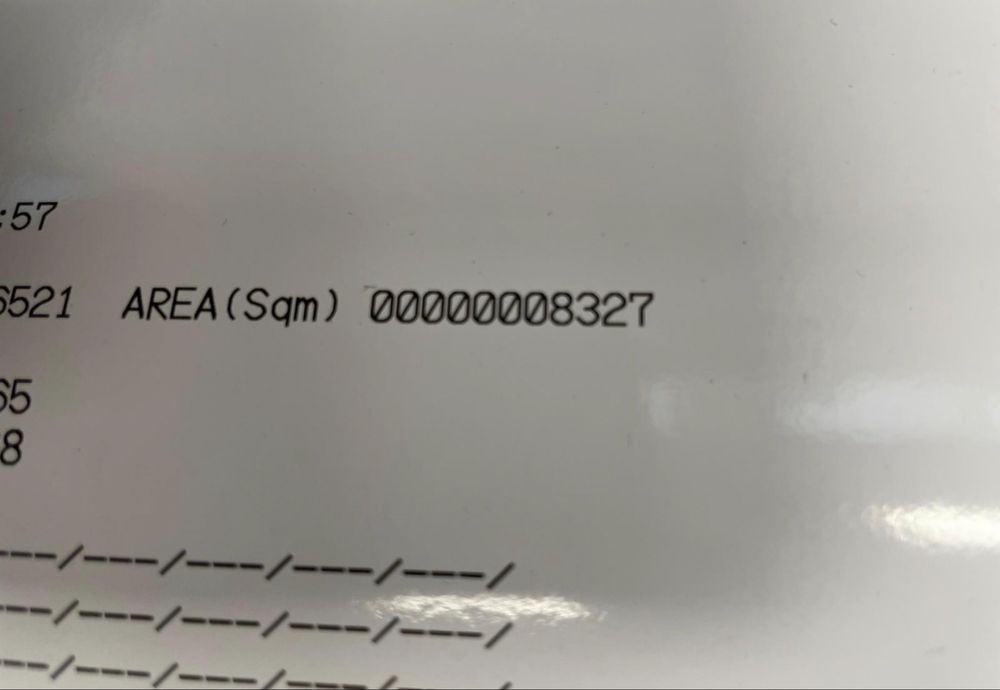 Ploter UV tnaco-drukujacy Mimaki UCJV300-160. Super stan!