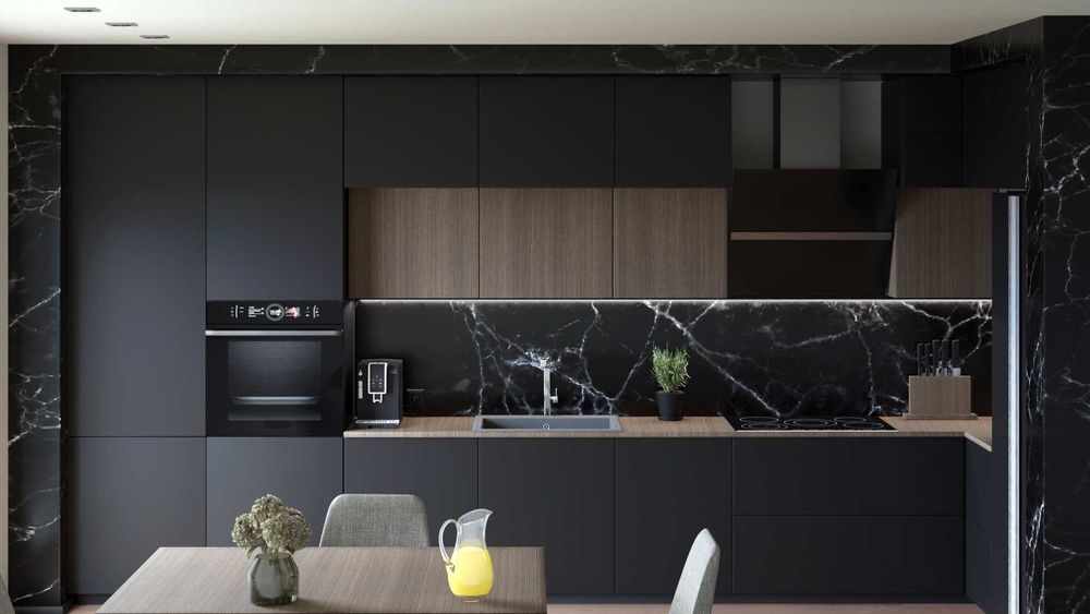 Serviços de Arquitetura – Plantas, Legalização e Desenho Técnico