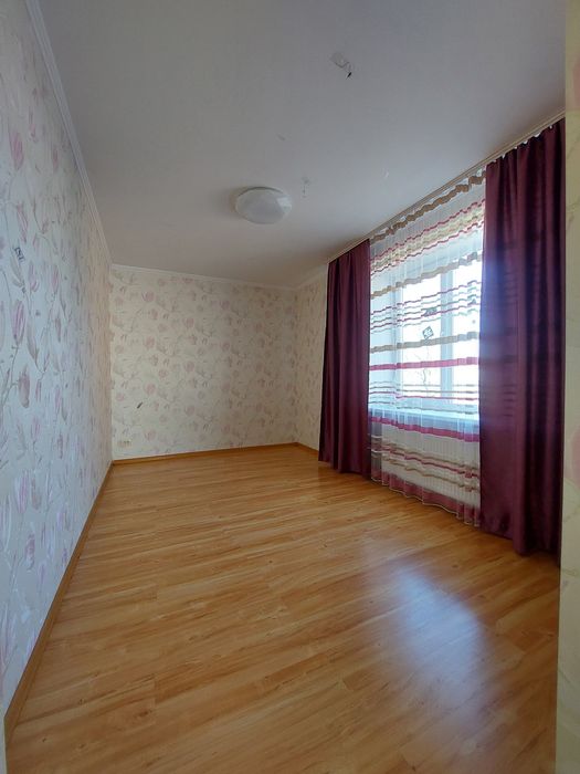 Продам дом новой постройки на Алексеевке