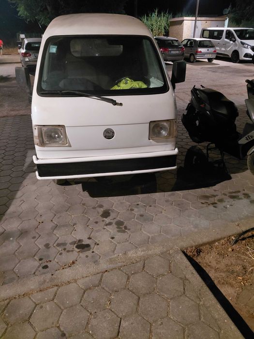 Mata velhos aixam