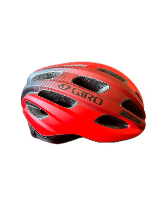 Kask rowerowy Giro Isode
