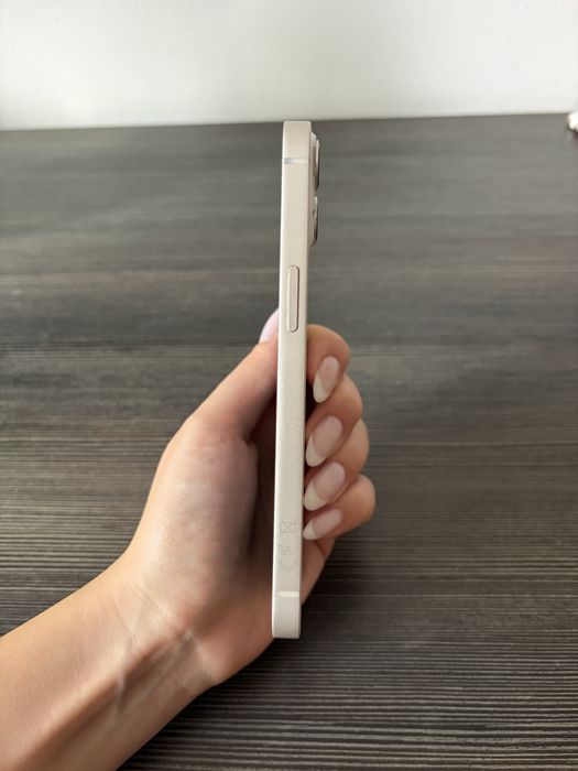 Iphone 13 128 gb