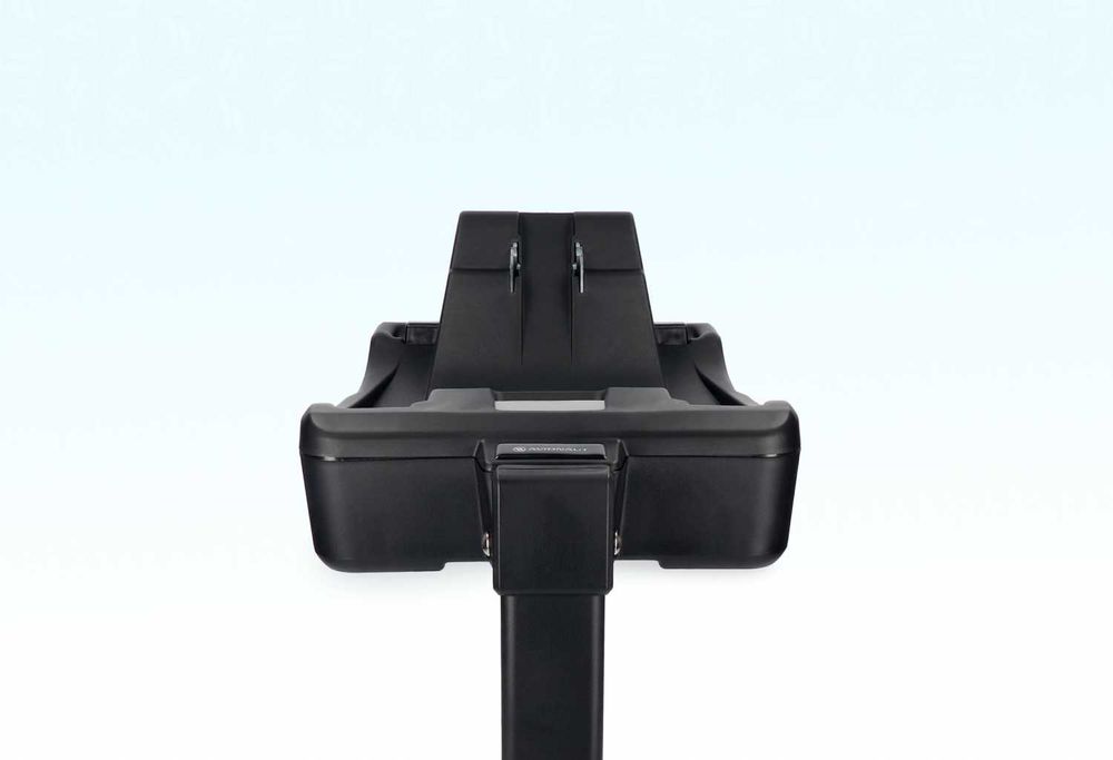 Baza Avionaut Dock 2.0 ISOFIX do fotelika Cosmo, Pixel PRO 2.0 C