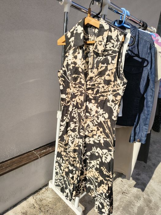 Блуза, штани,сукня, піджак,рубашка. Esprit, h&d, helena