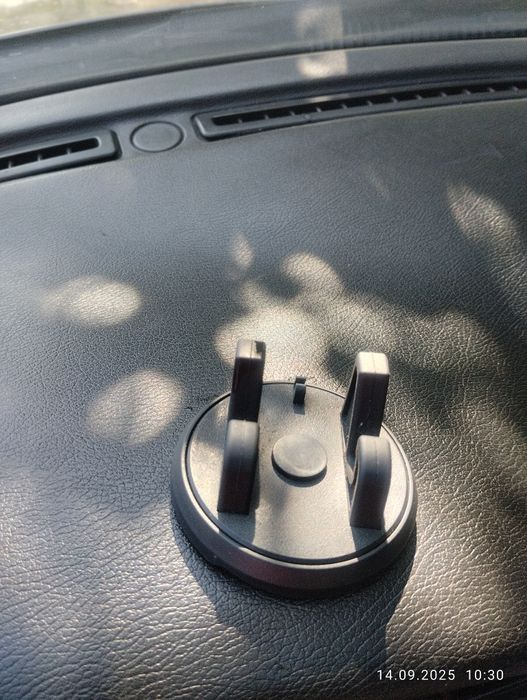 Держатель для смартфона