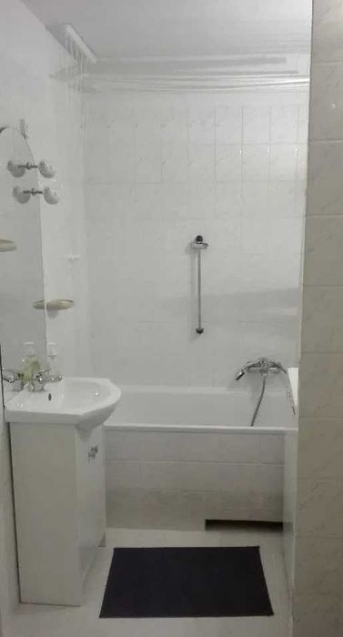 Zdjęcie 4