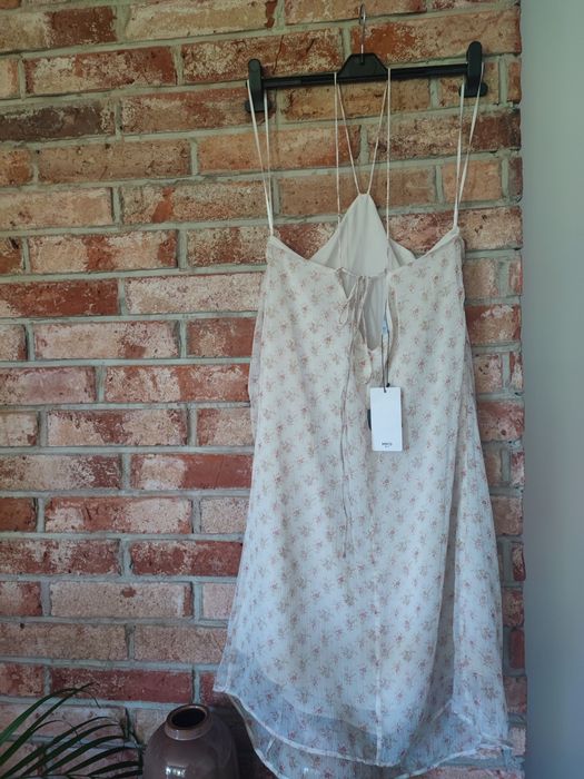 Sukienka Mango rozmiar S