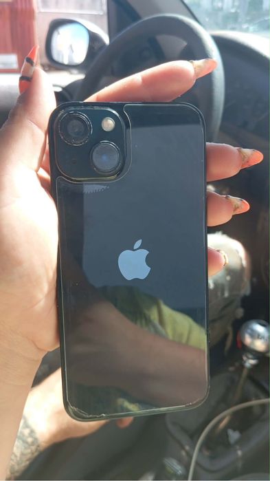 Iphone 13 128 gb