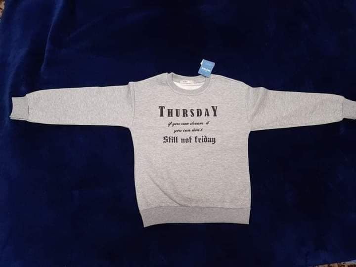 Продаж дитячий одяг новий