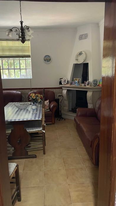 Vende-se Moradia-Evora