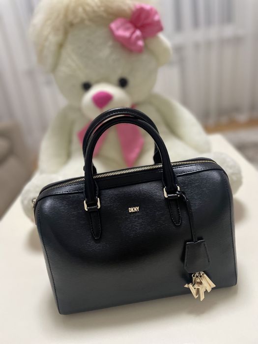Сумка жіноча  DKNY