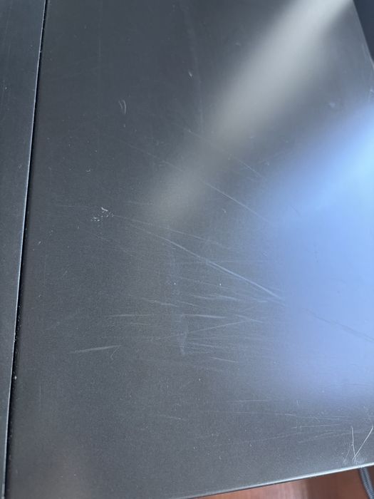 Zestaw radio tuner technics ST-GT350 wzmacniacz SU-V560