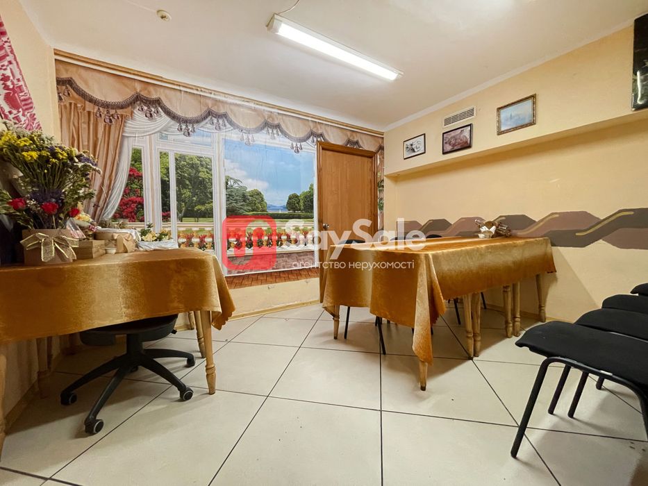 Коммерческая недвижимость по адресу ул. Здоровья (площадь 110 м²) - Atlanta.ua - фото 17