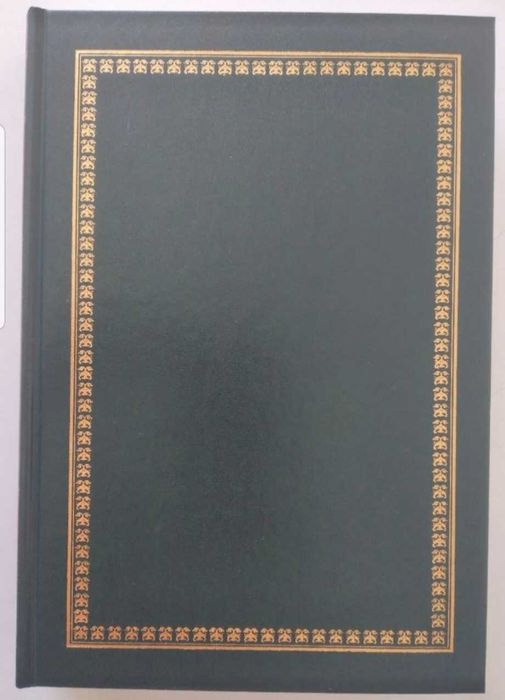 Dicionário Português-Francês e Francês-Português elaborado pelo Prof. Dr.  Domingos de Azevedo - 4 livros na caixa original