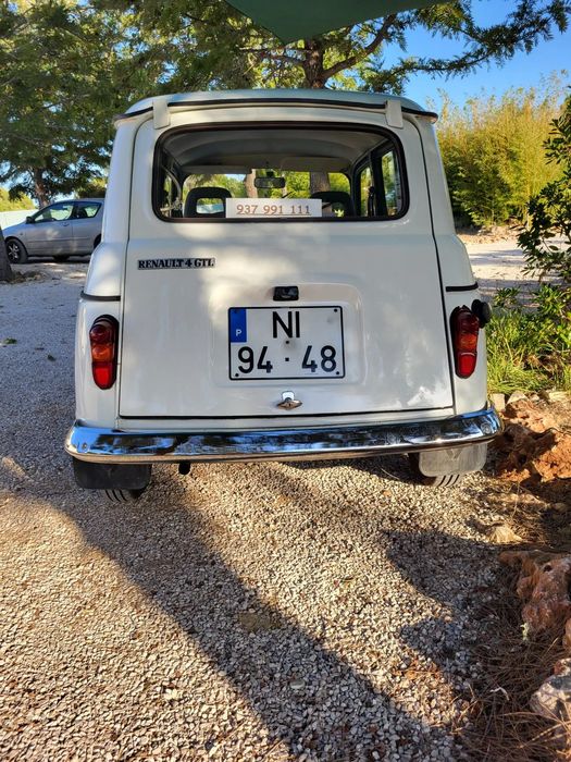 Renault 4502923904869345281