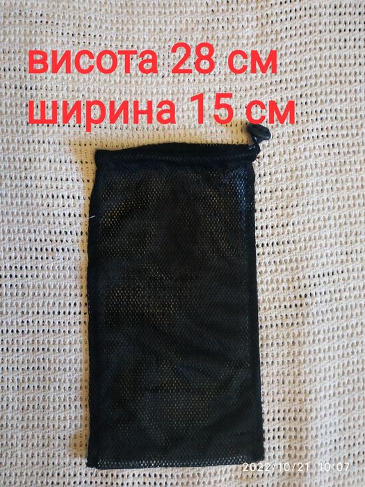 Еко - торбинки..