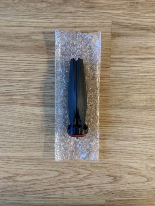 Gimbal feiyutech a2000