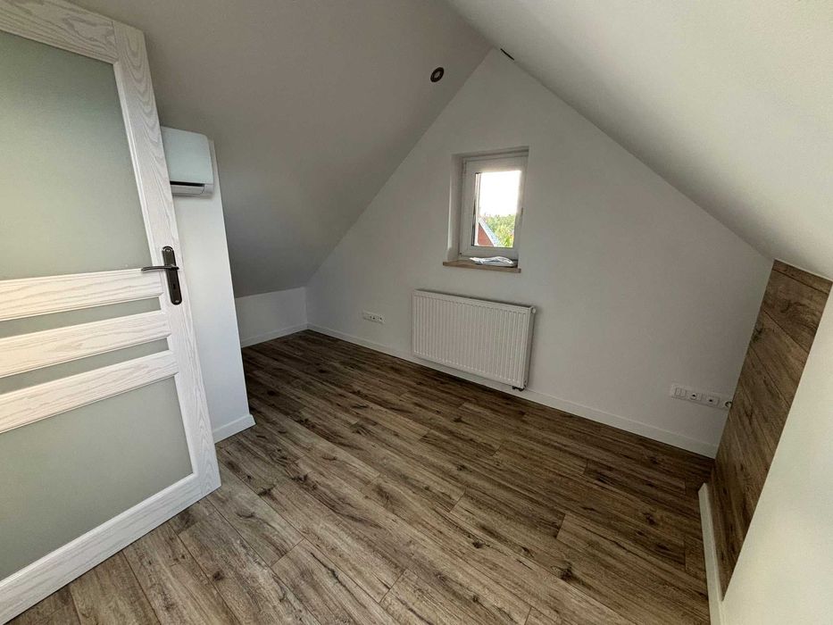 Mieszkanie na wynajem – ok. 60 m², w pełni umeblowane