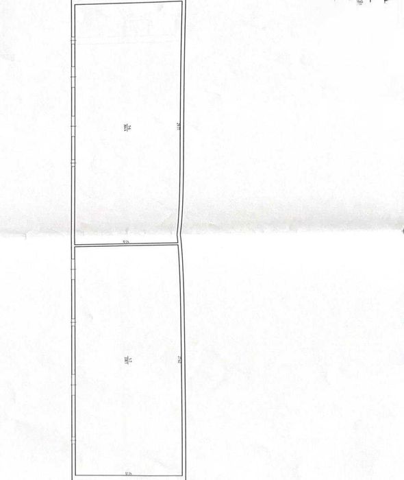 Оренда складу 702м2 Брюховичі вул. Незалежності України