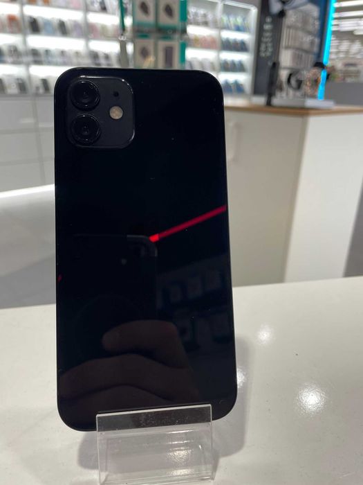 Apple iPhone 12 256 Gwarancja 3 miesiące STAN IDEALNY