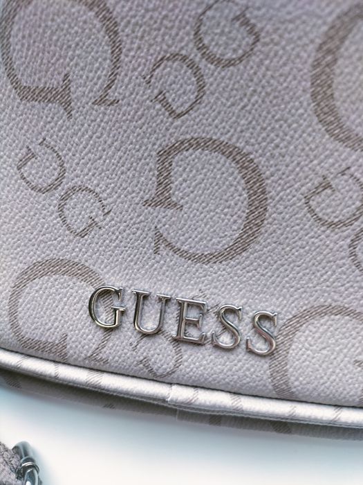 Torebka damska guess