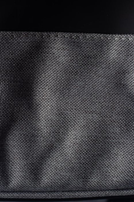 Сумка для фототехніки