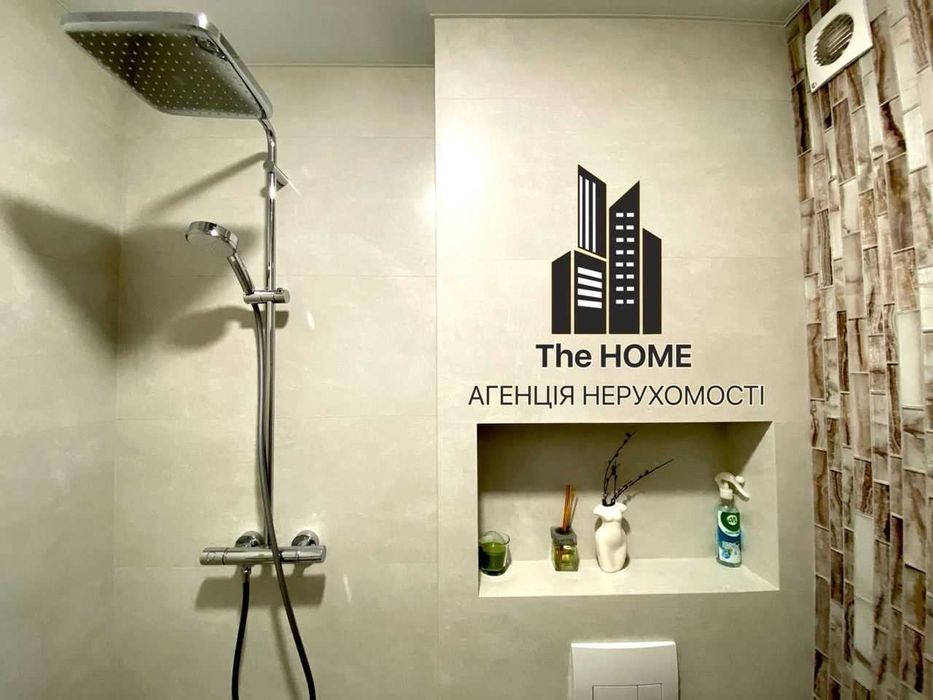 Продам 3 к квартиру з ремонтом 95 кв.м. ЖК Софія Резиденс