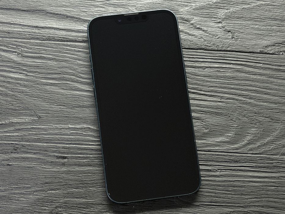 MAГAЗИН iPhone 13 128gb Neverlock ГАРАНТИЯ/Trade-In/Oбмeн