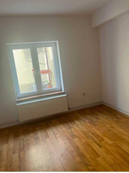 Lokal do wynajęcia w centrum Olkusza