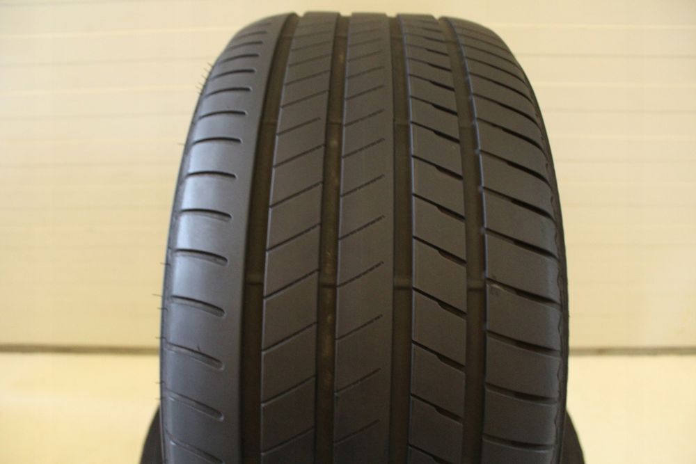 opony letnie bridgestone alenza 001 rsc 305 40 20 112y