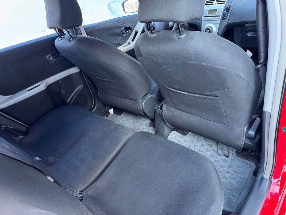 Идеальное состояние!Автомат