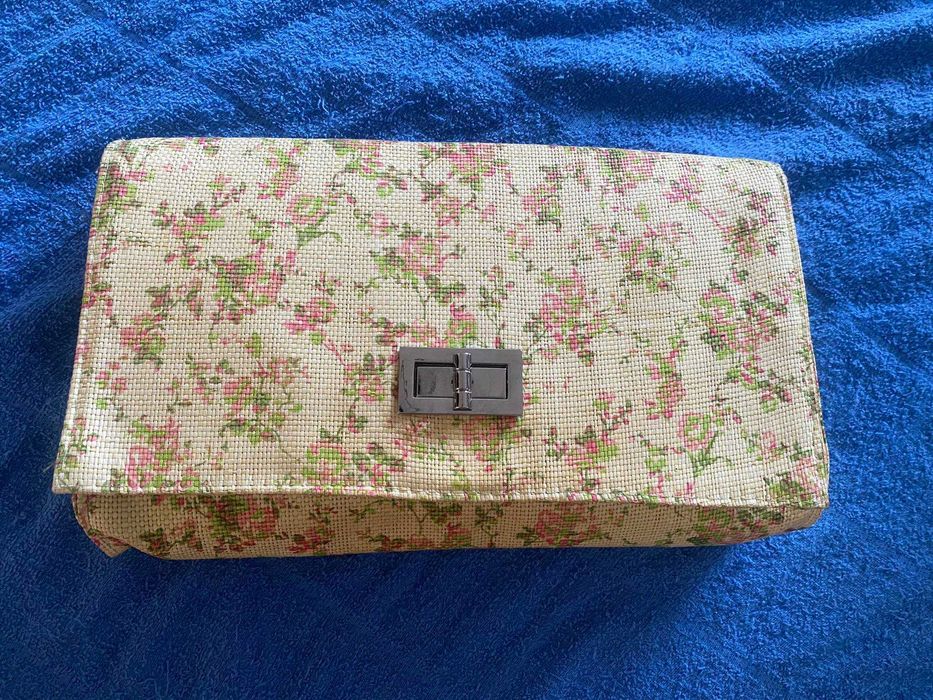 Сумочки разные новые и б/у