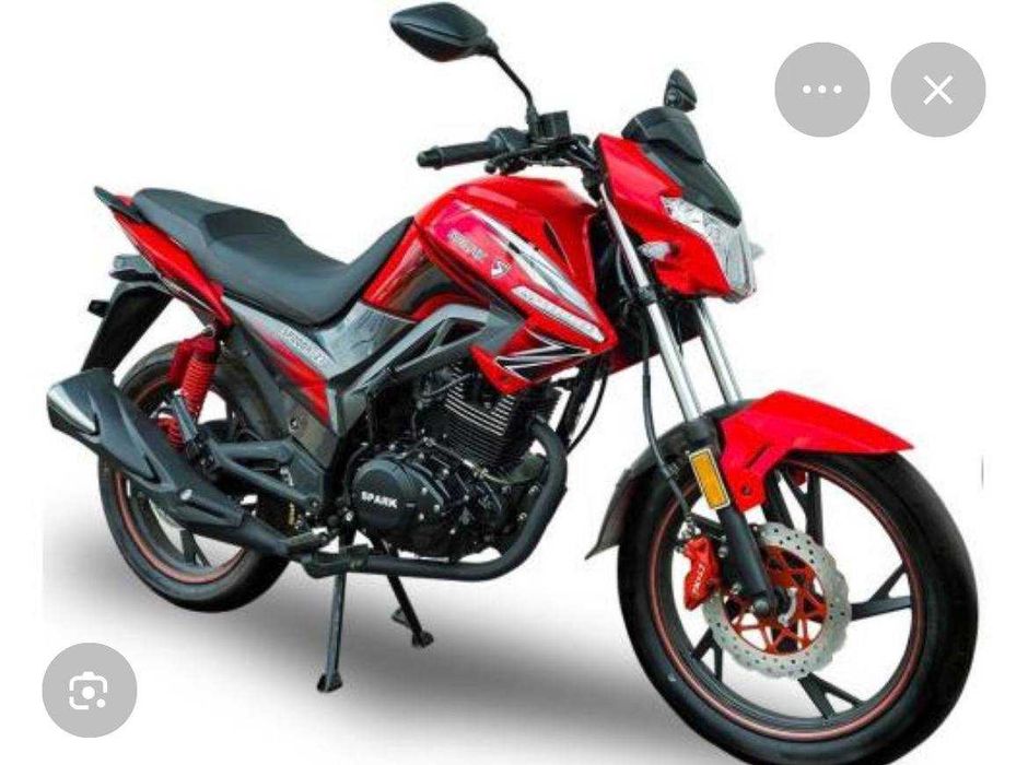 продам запчастина на спарк р 27 та вайпер зс200а3