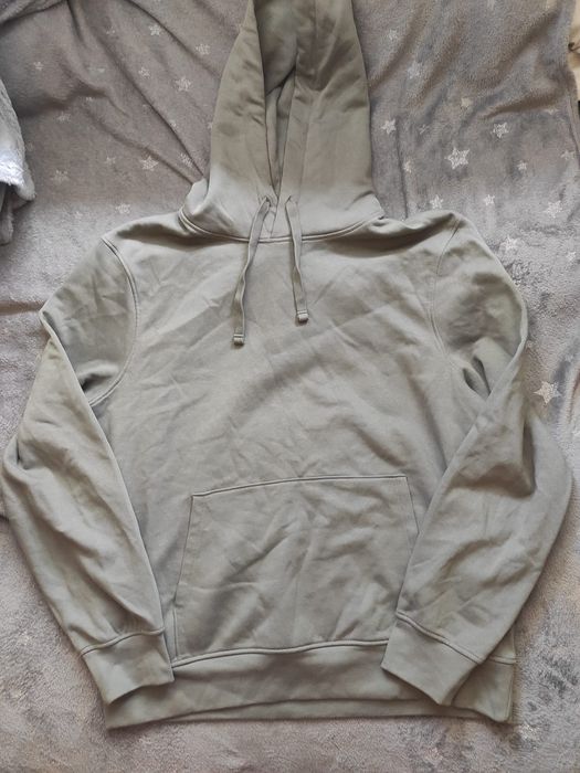 Bluza męska  C&A