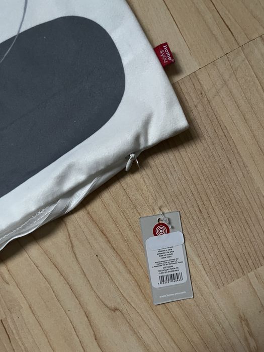 Poszewka ozdobna Home&You