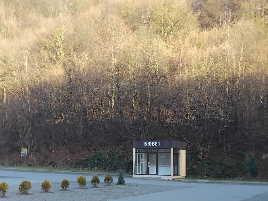 Продаєм однокімнатну квартиру ЖК Сонячний квартал Закарпаття