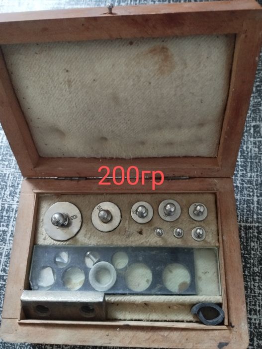 Счёты большие деревянные 28-47см гирьки ювелирные лабораторные